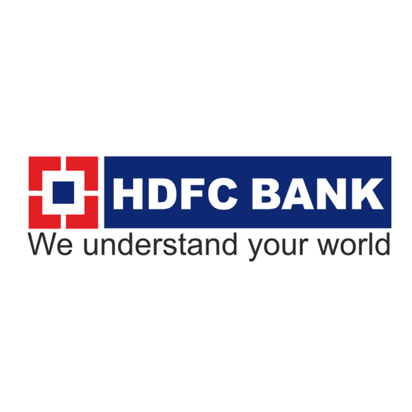 HDFC BANK