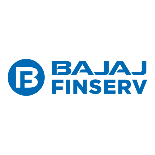 Bajaj BANK