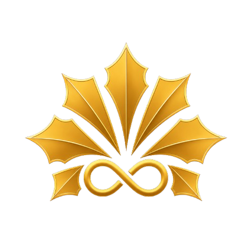 KLFPRO Logo