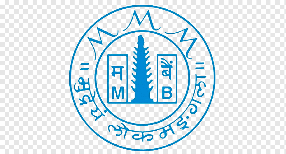 Bank of Maharashtra
