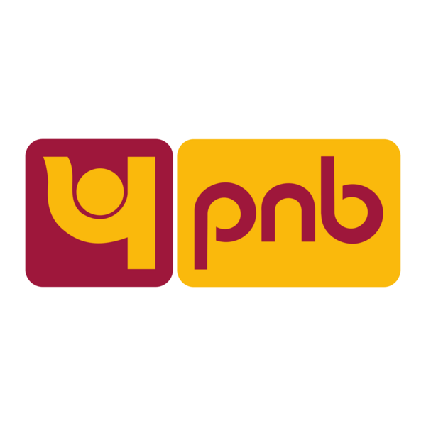 Punjab National Bank